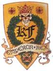 Blason